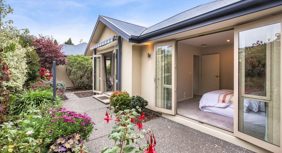  at 3/334 Ilam Road, Bryndwr, Christchurch