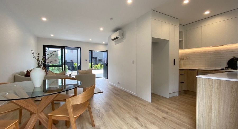  at 12 Koinaki Road, Stonefields, Auckland City, Auckland