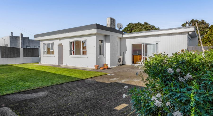  at 62 Gisborne Terrace, Opunake, South Taranaki, Taranaki