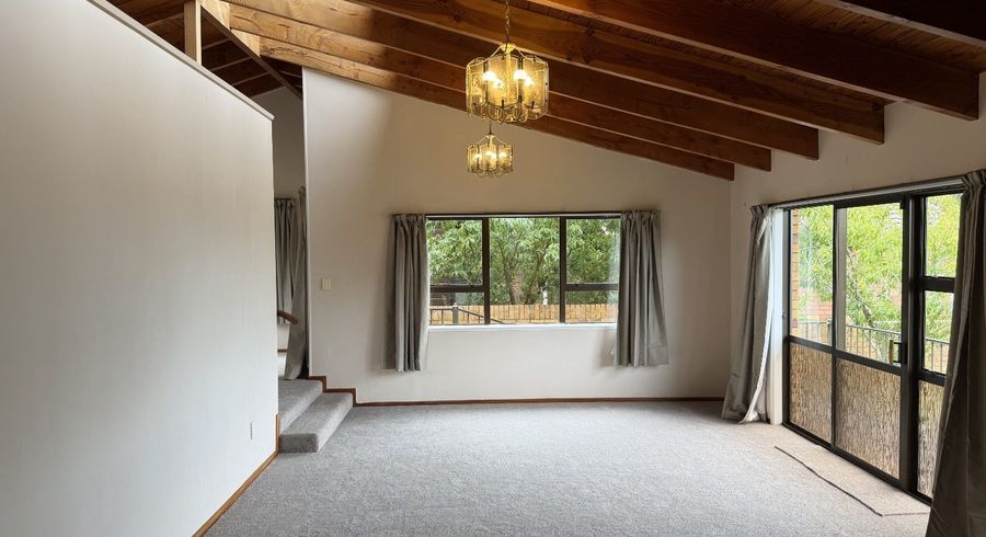  at 10 Westpark Drive, West Harbour, Waitakere City, Auckland