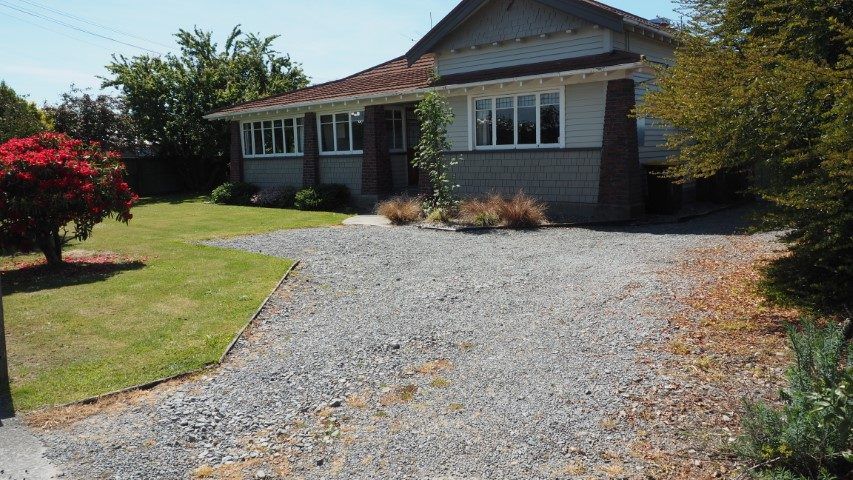  at 148 Alford Forest Road, Ashburton, Ashburton, Canterbury
