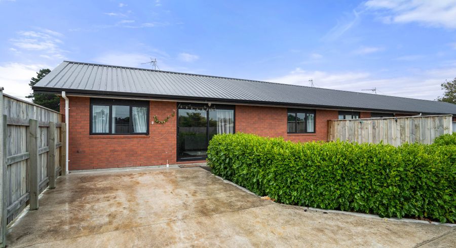  at 6a Brown Avenue, Carterton, Carterton, Wellington