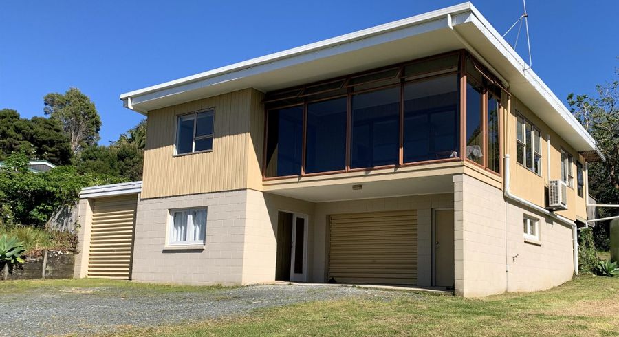  at 15 Marchant Road, Hihi, Far North, Northland