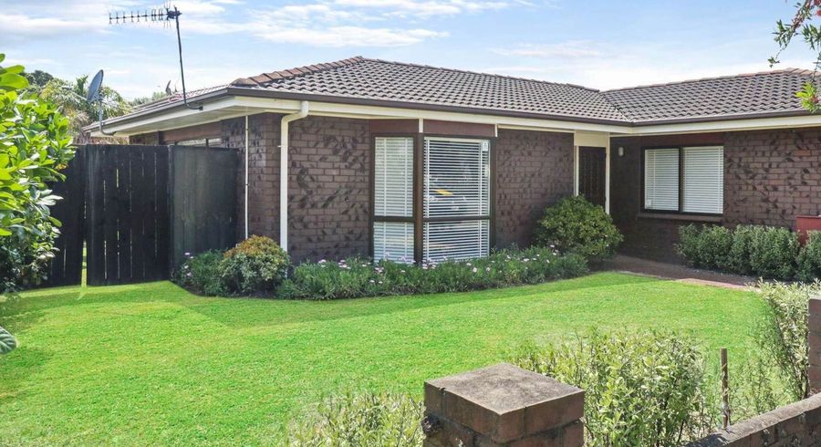  at 2 Nolan Road, Greenlane, Auckland City, Auckland