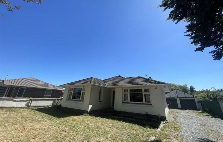  at 56  Main South Road, Sockburn, Christchurch City, Canterbury