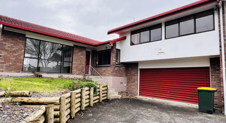  at 21 Loloma Drive, Half Moon Bay, Manukau City, Auckland