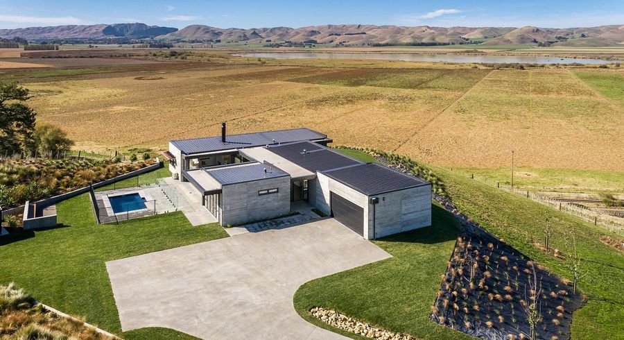  at 1970 State Highway 2, Te Hauke, Ōtāne