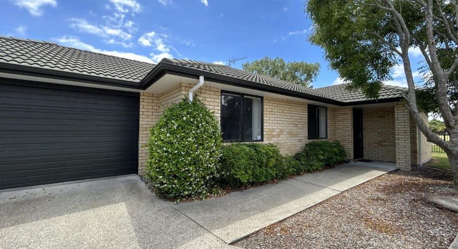  at 53 Parkside Drive, Huntington, Hamilton, Waikato