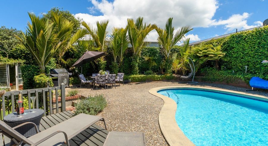  at 35 Glenn Terrace, Otumoetai, Tauranga
