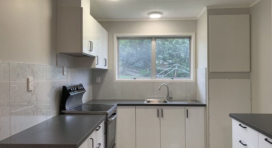  at 30 Keegan Drive, Massey, Waitakere City, Auckland