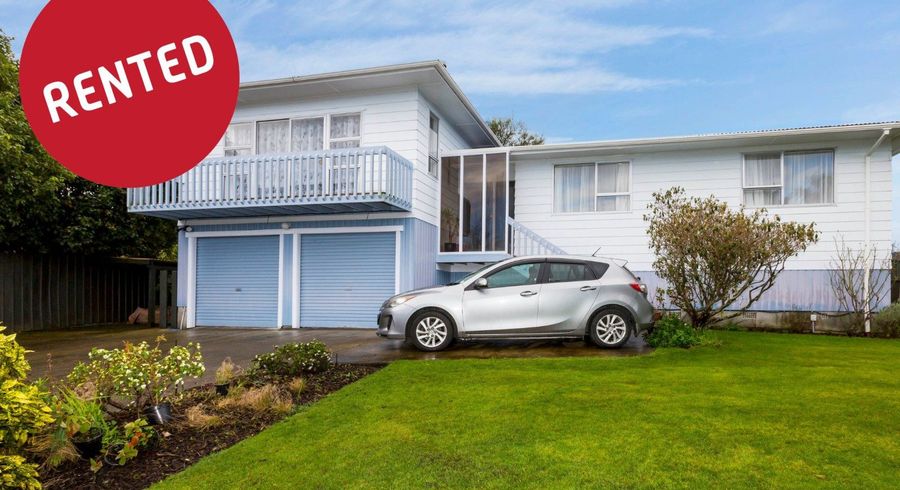  at 19 Haylock Grove, Totara Park, Upper Hutt