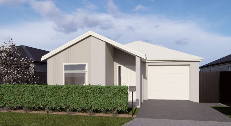  at 23 Hammick Crescent, Pyes Pa, Tauranga, Bay Of Plenty
