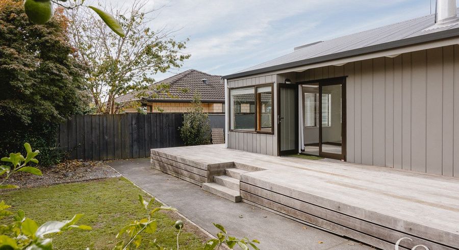  at 103B Eighteenth Avenue, Tauranga South, Tauranga, Bay Of Plenty