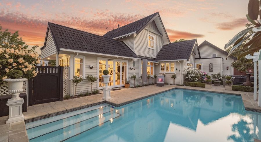  at 392 Papanui Road, Strowan, Christchurch