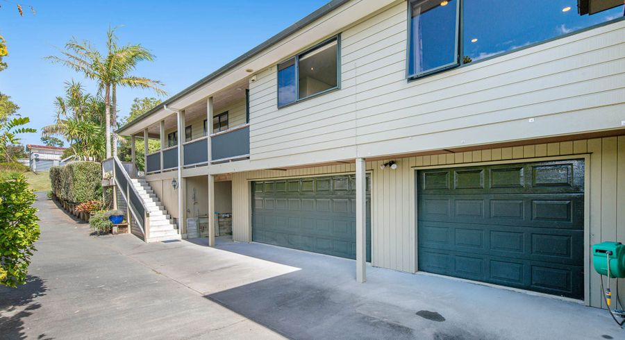  at 3 Woodlands Avenue, Snells Beach, Snells Beach