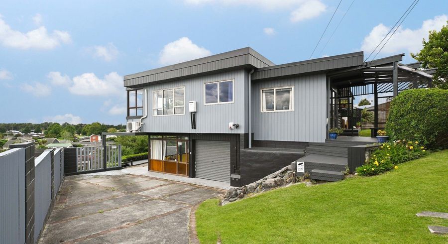  at 42A Waimarie Street, Nawton, Hamilton, Waikato