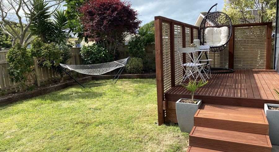  at 66B Atkinson Avenue, Otaki Beach, Kapiti Coast, Wellington