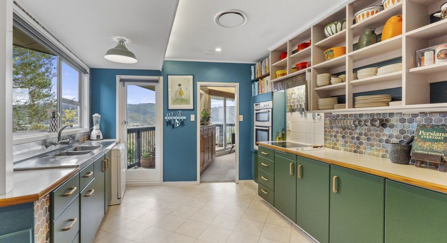  at 26 Gurney Road, Kelson, Lower Hutt