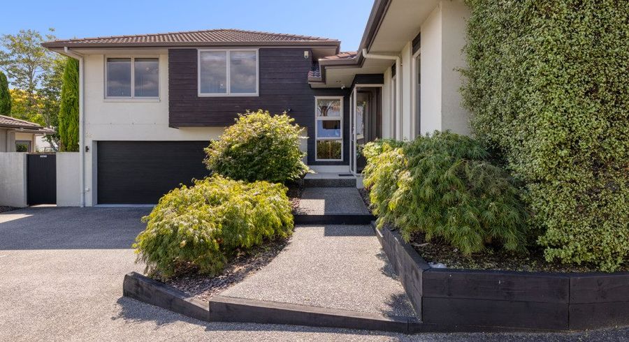  at 52 Buxton Place, Ohauiti, Tauranga, Bay Of Plenty