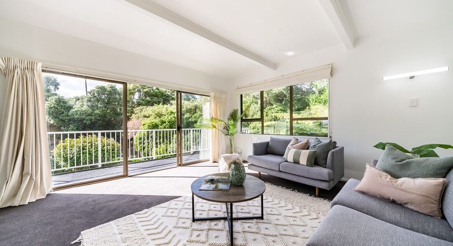  at 11 Park Road, Belmont, Lower Hutt, Wellington