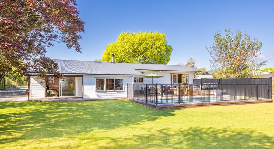  at 335 Beechey Street, Pirongia, Pirongia
