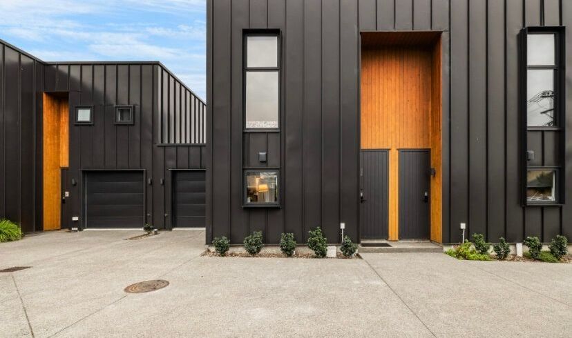  at 2/12 Hume Street, Sydenham, Christchurch City, Canterbury