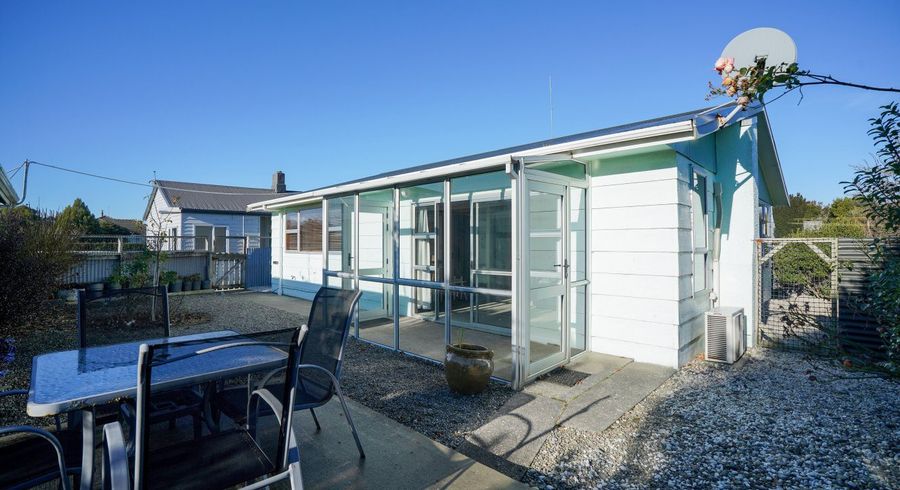  at 231 Princes Street, Strathern, Invercargill, Southland