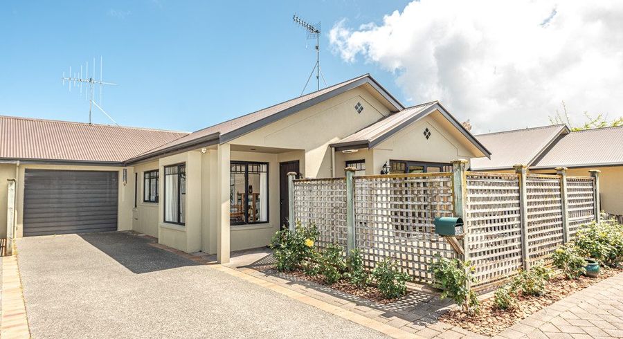  at 102E Peakes Road, Springvale, Whanganui