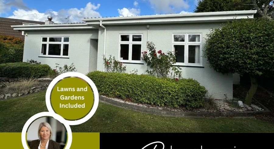  at 32 Hardie Street, Hokowhitu, Palmerston North