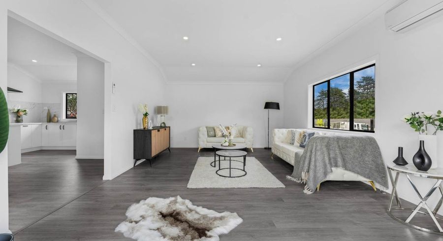  at 19 Victoria Street, Otahuhu, Auckland City, Auckland