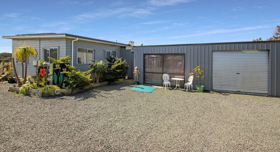  at 42 Mangatete Heights, Kaingaroa, Far North, Northland