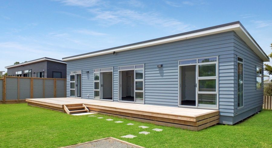  at 29 Pratt Avenue, Foxton Beach, Foxton