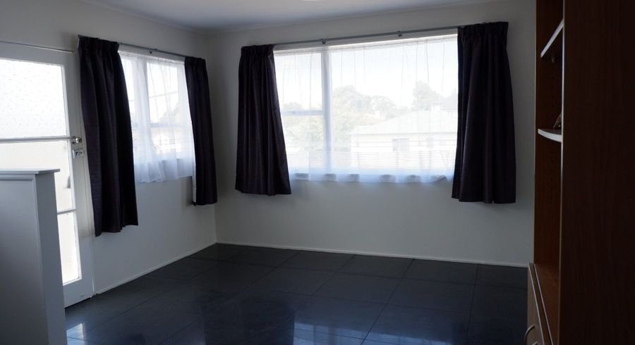  at 4/1223 New North Road, Mount Albert, Auckland City, Auckland
