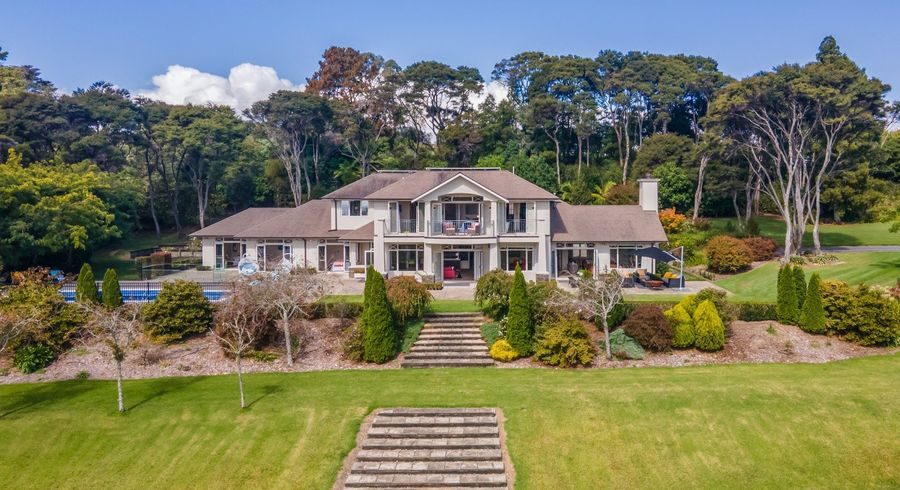  at 1 Pearson Road, Whitford