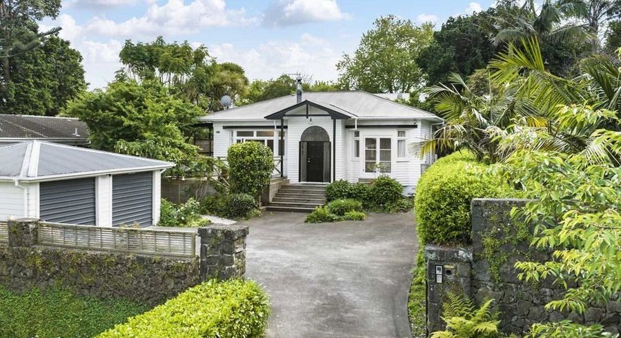  at 28 Westminster Road, Mount Eden, Auckland