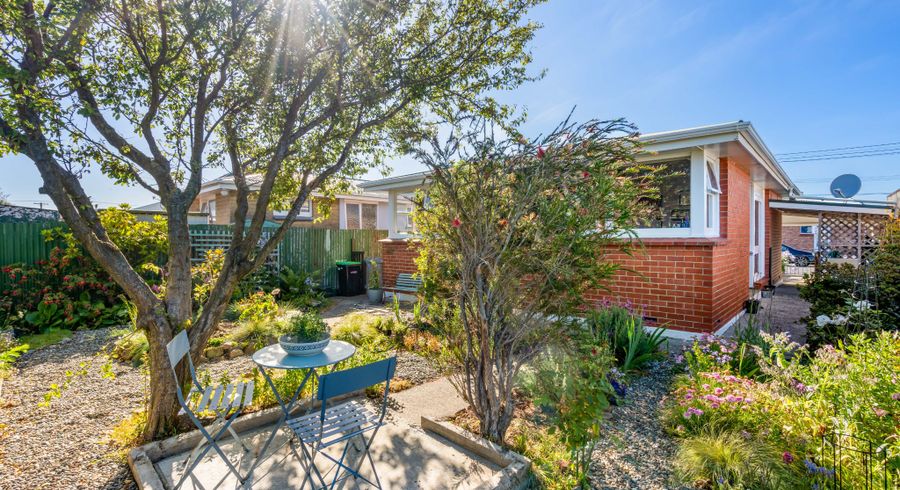  at 12 Wynyard Street, South Dunedin, Dunedin