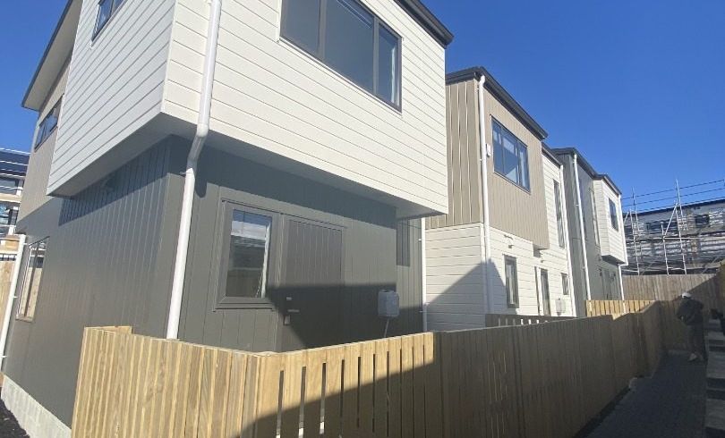  at 5/39 Renata Cres, Te Atatu Peninsula, Waitakere City, Auckland