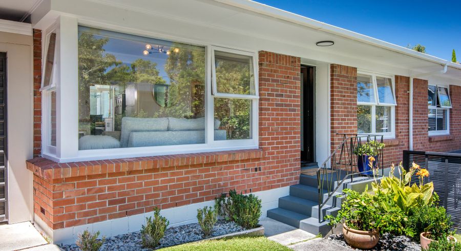  at 2/36 Harley Close, Hauraki, North Shore City, Auckland