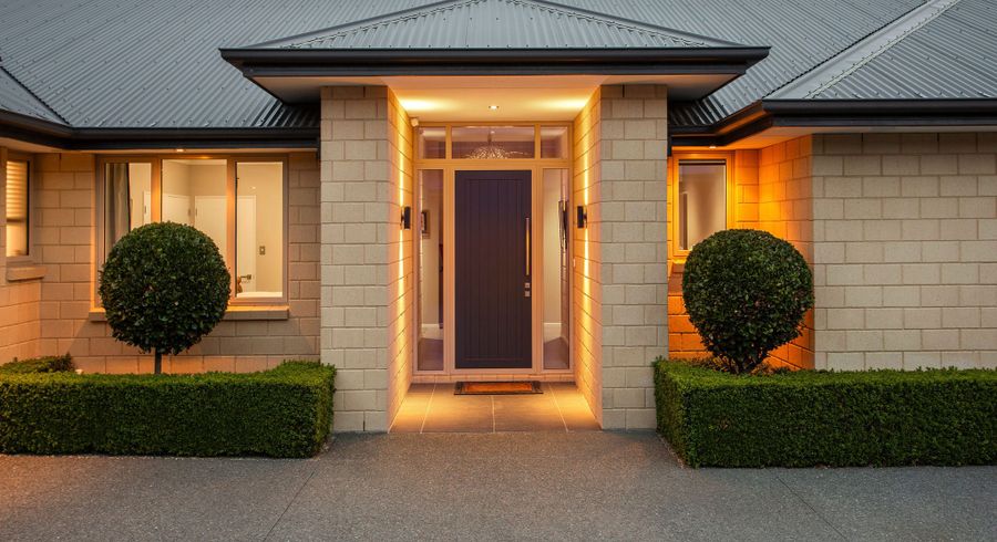  at 144 Hussey Road, Northwood , Christchurch City, Canterbury