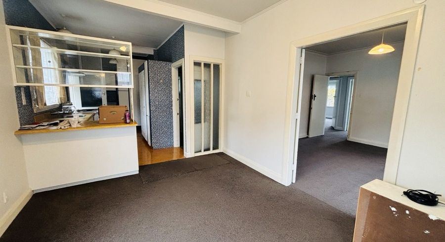  at 11 Tory Street, Nelson, Nelson, Nelson / Tasman