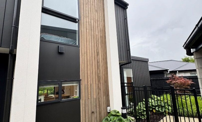  at 6/8 Tonga Place, Riccarton, Christchurch City, Canterbury