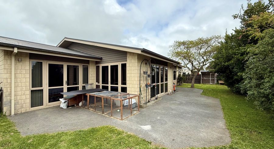  at 4 Kissel Street, Templeton, Christchurch City, Canterbury