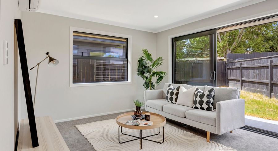  at 65C Crosby Road, Chartwell, Hamilton, Waikato