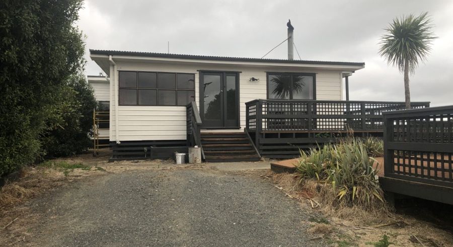  at 186 Grant Road, Otatara