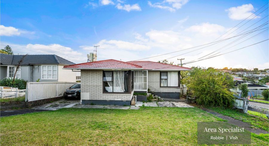  at 16 Roseville Street, New Windsor, Auckland City, Auckland