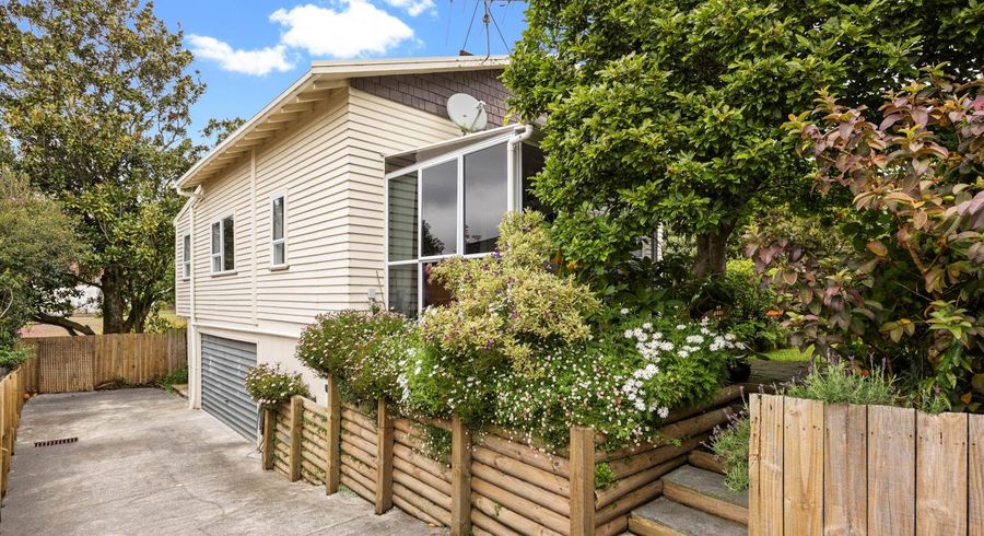  at 3/62 Titirangi Road, New Lynn, Waitakere City, Auckland