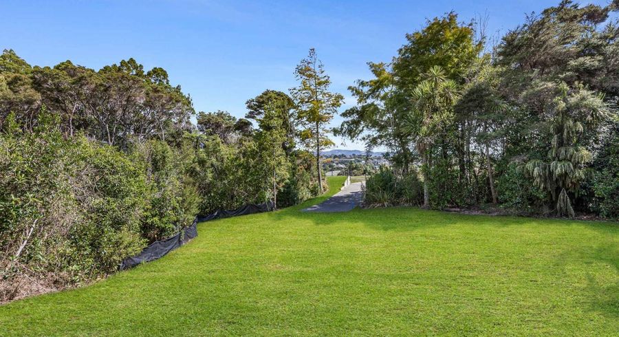 at 22 Anehana Place, Whangaparaoa, Rodney, Auckland