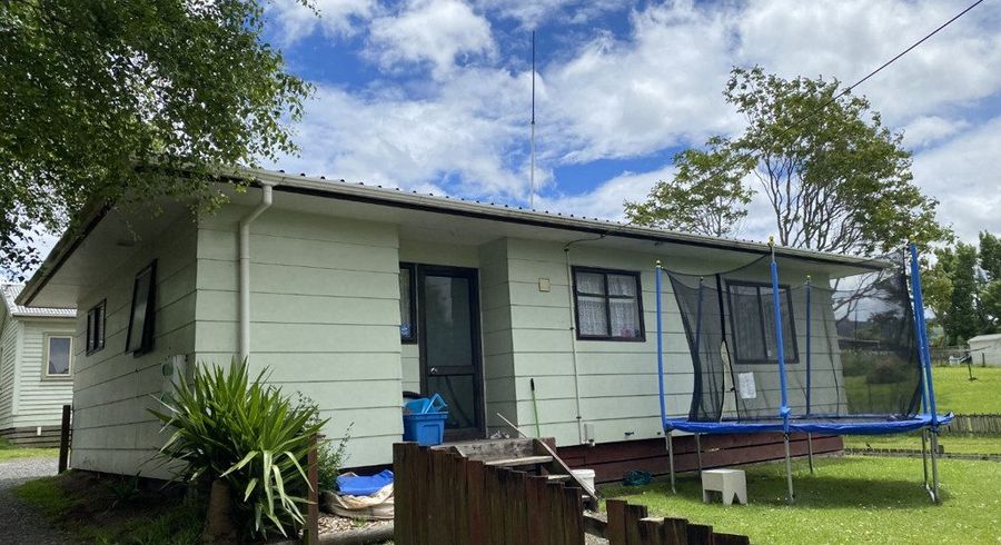  at 8 Ford Road, Fordlands, Rotorua