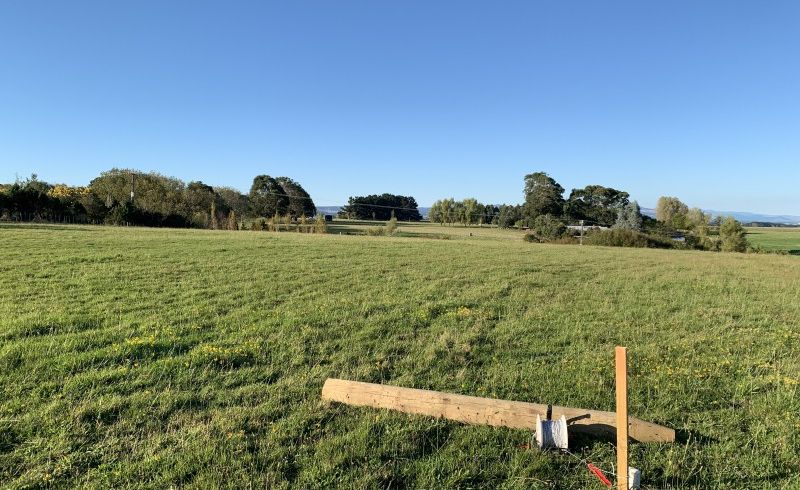  at 849 Reid Line, BUNNYTHORPE, PALMERSTON NORTH