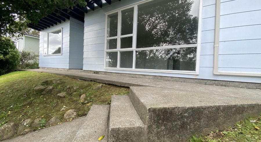  at 64B Pembroke Road, Northland, Wellington, Wellington